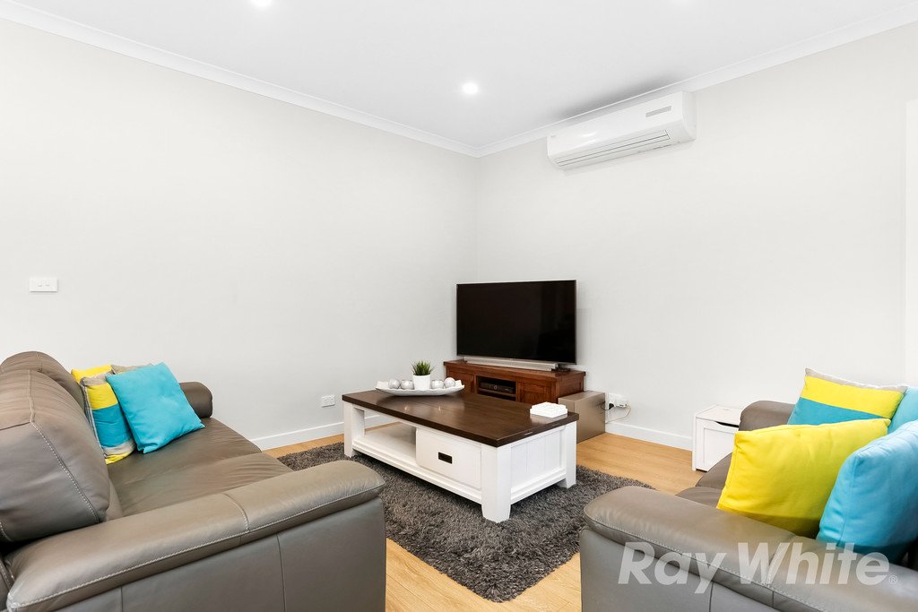 3/80 Liverpool Road, Kilsyth image 4