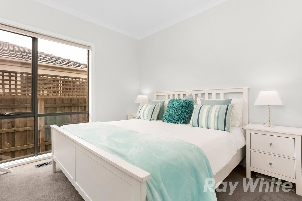 3/80 Liverpool Road, Kilsyth image 5
