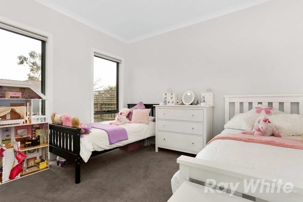 3/80 Liverpool Road, Kilsyth image 6