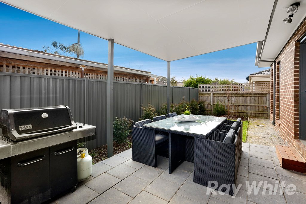 3/80 Liverpool Road, Kilsyth image 8