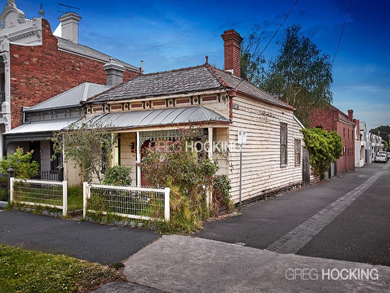380 Montague Street, Albert Park image 2