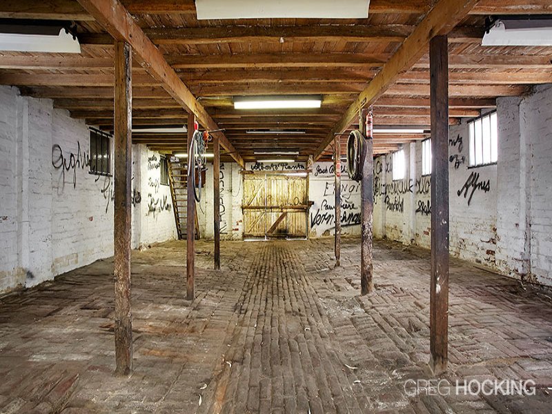 380 Montague Street, Albert Park image 3