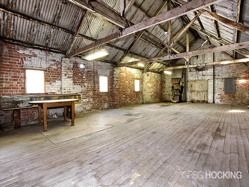 380 Montague Street, Albert Park image 4