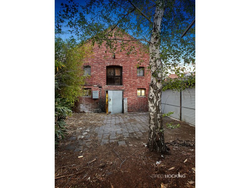 380 Montague Street, Albert Park image 6