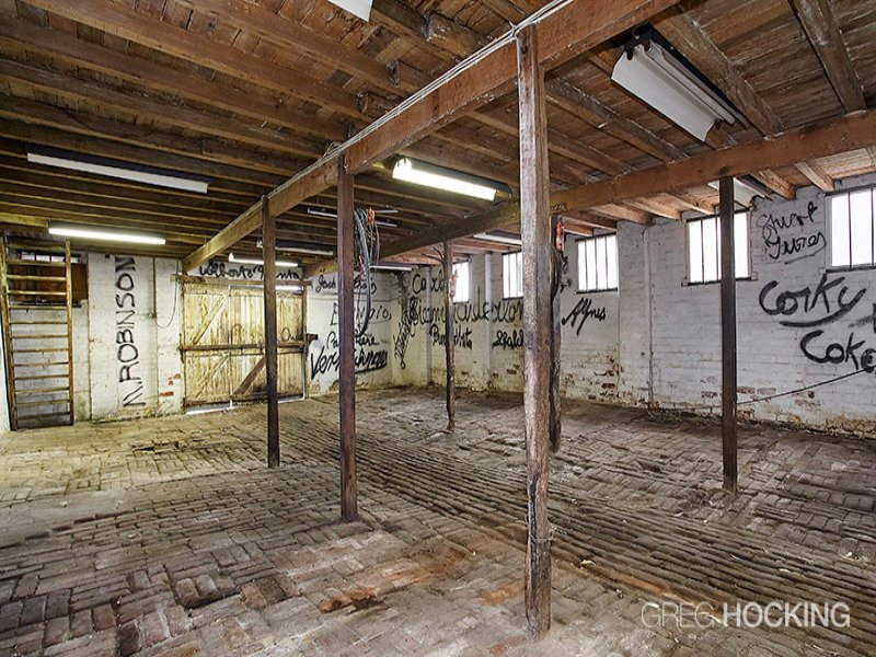 380 Montague Street, Albert Park image 7