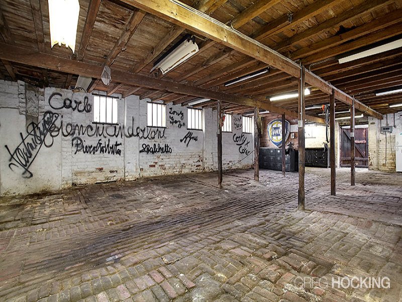 380 Montague Street, Albert Park image 8