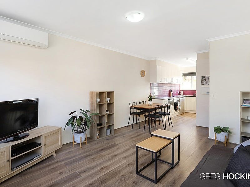 3/80 Saltley Street, South Kingsville image 1