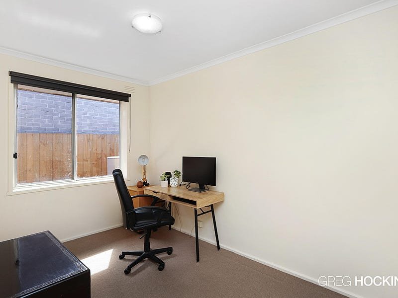 3/80 Saltley Street, South Kingsville image 4