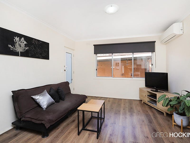 3/80 Saltley Street, South Kingsville image 8