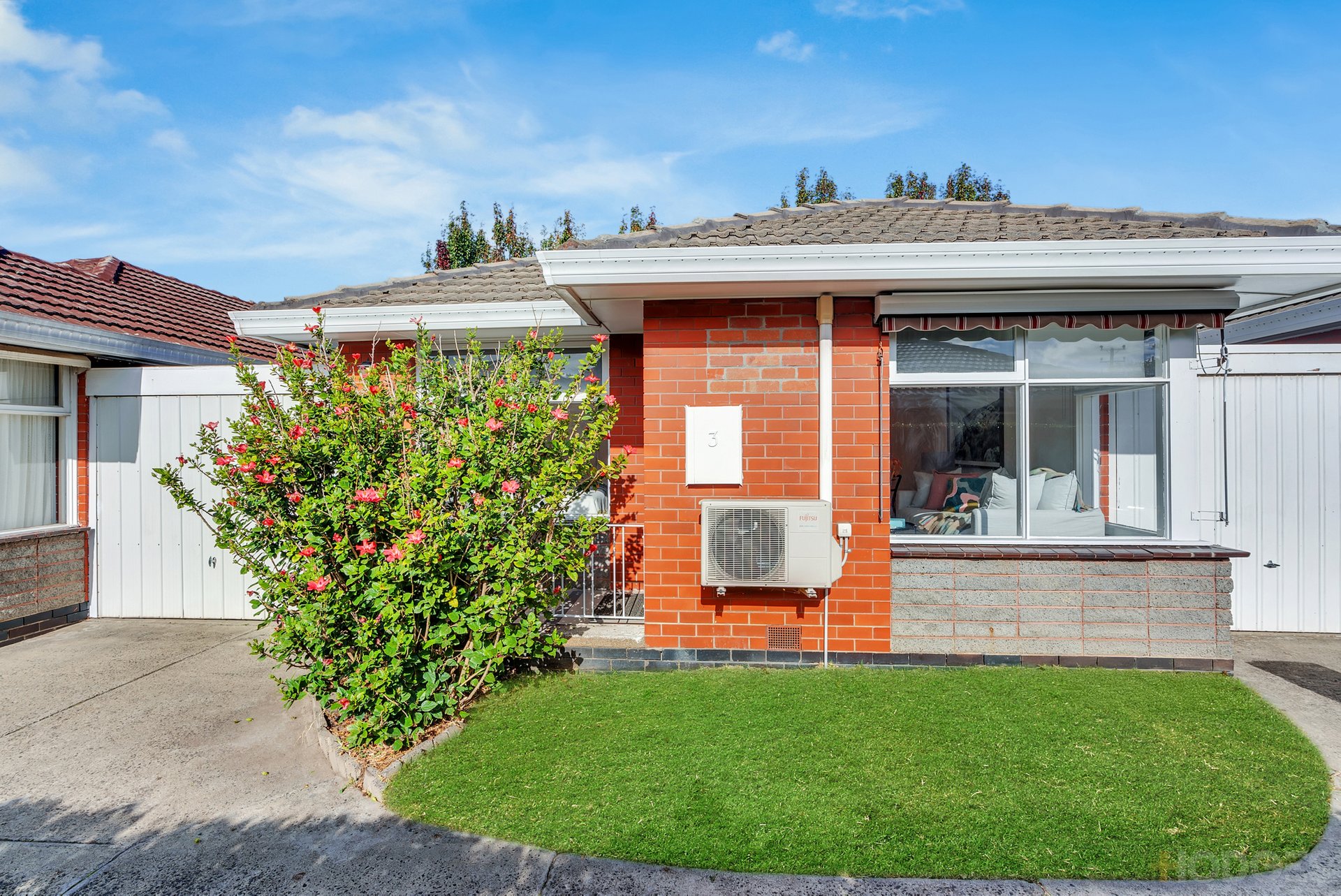 3 / 80 Warrigal Road Parkdale