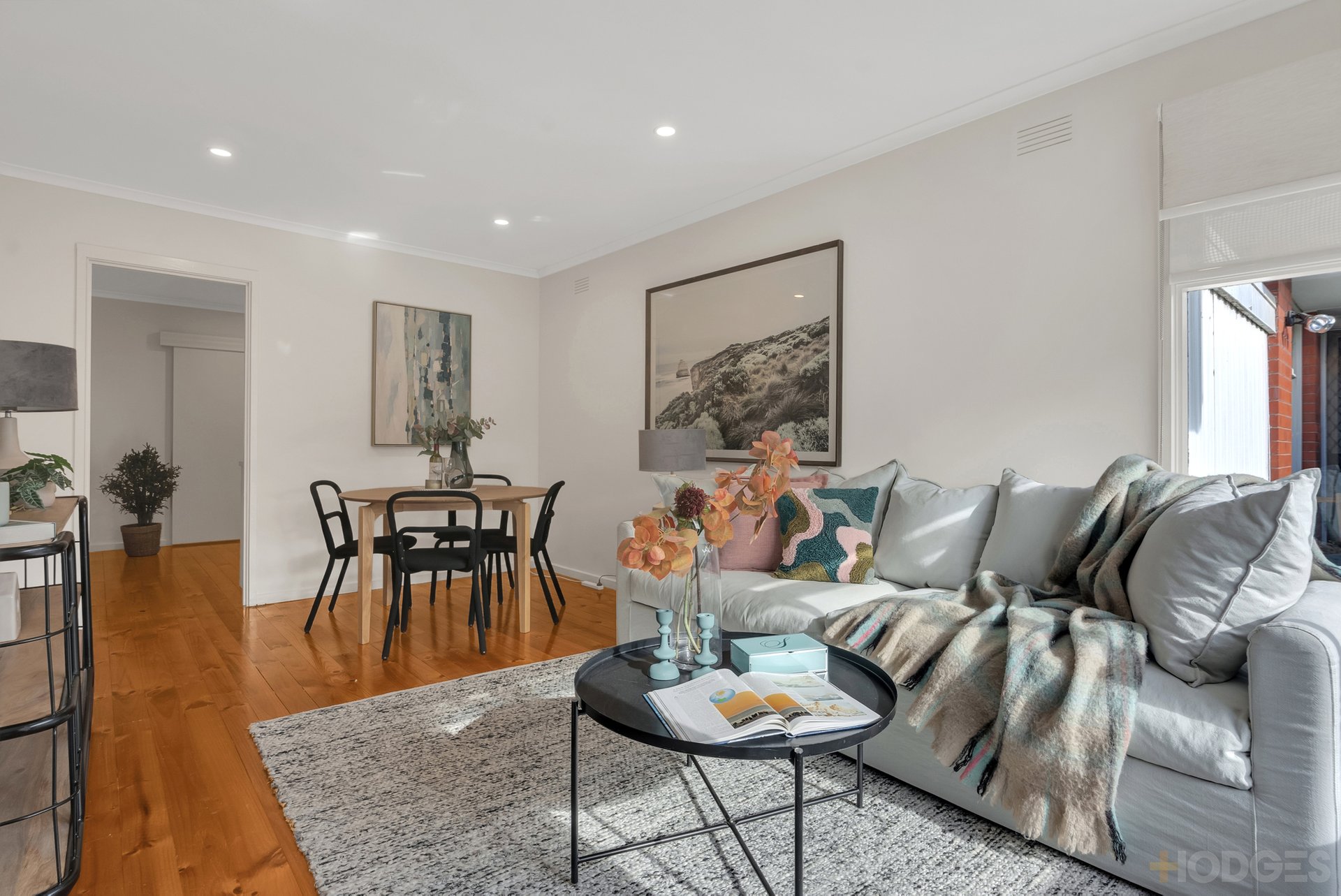 3 / 80 Warrigal Road Parkdale