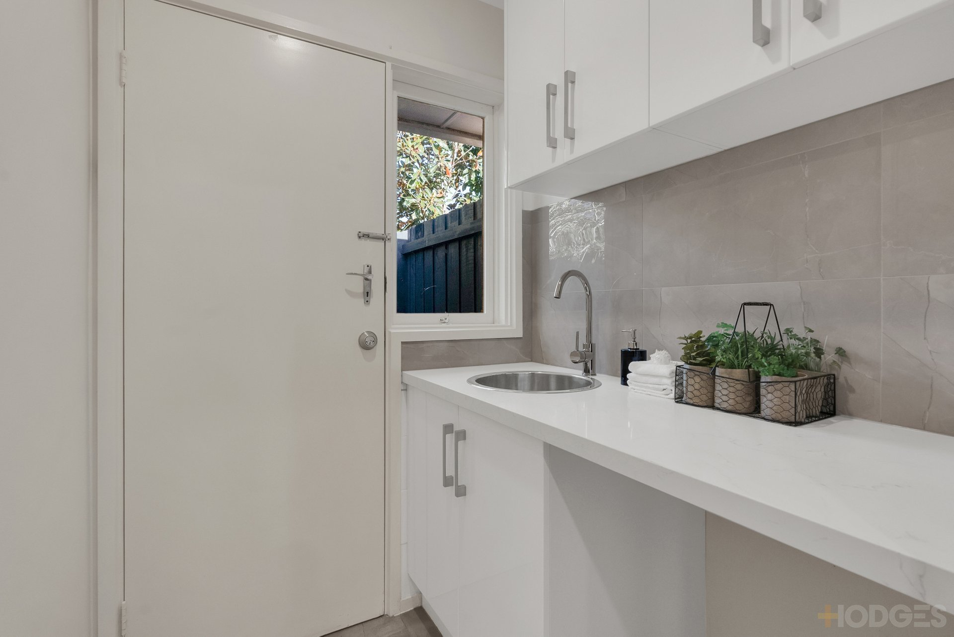 3 / 80 Warrigal Road Parkdale