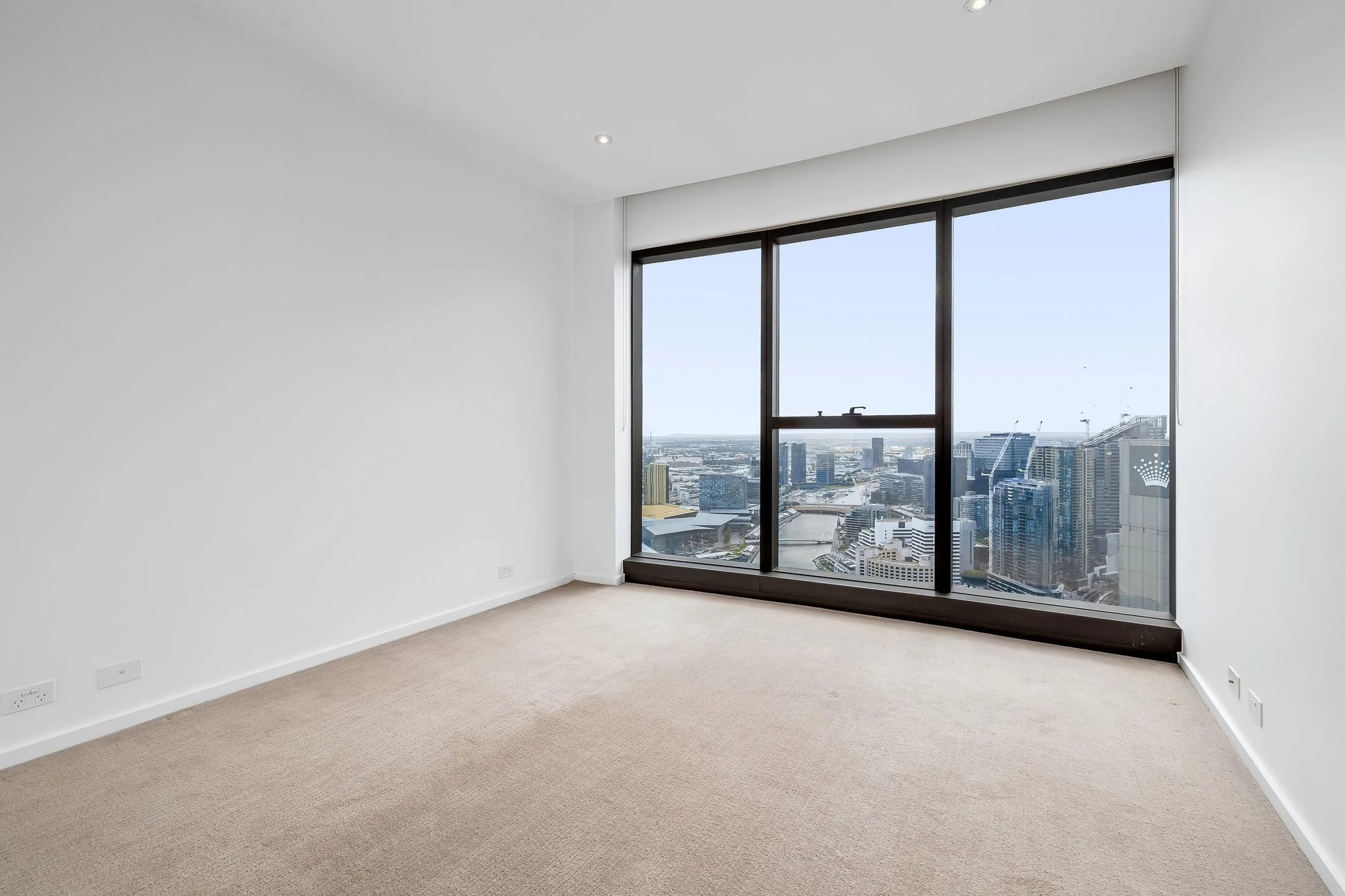 3805/35 Queens Bridge St, Southbank image 3