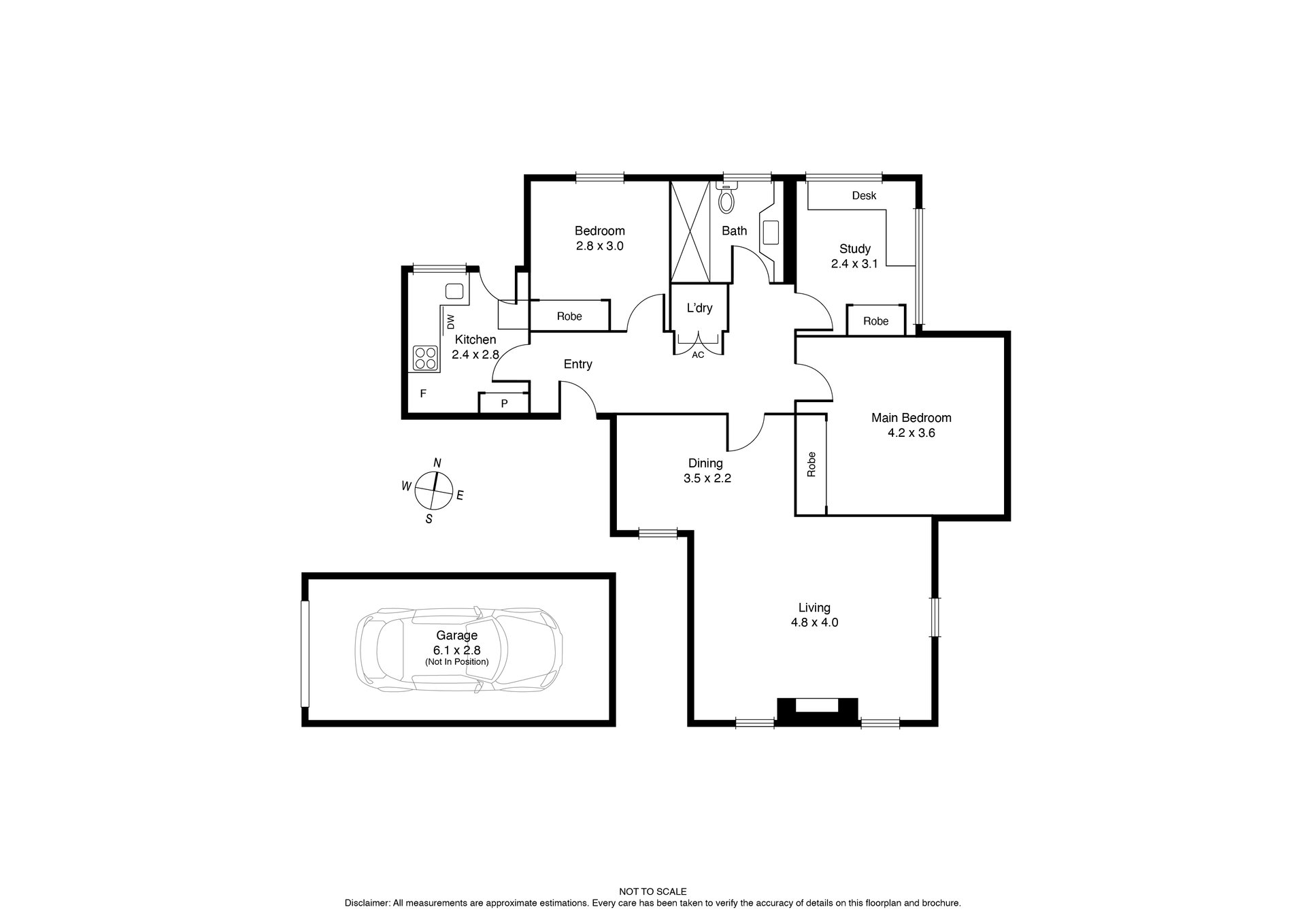 Property Gallery Thumbnail 7