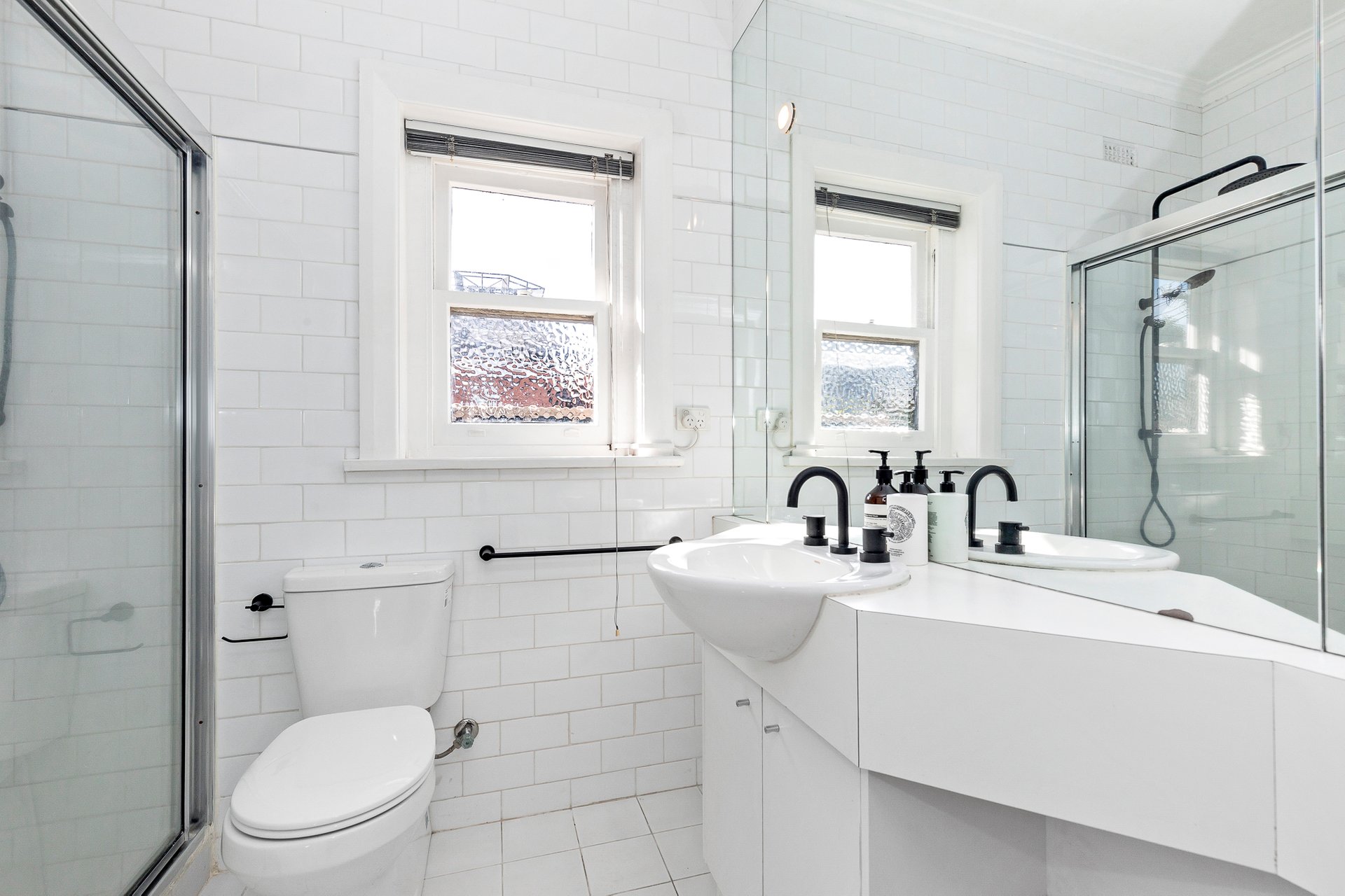 Property Gallery Thumbnail 4