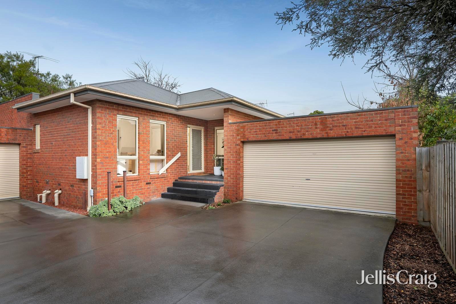 3/81 Cave Hill Road, Lilydale image 1