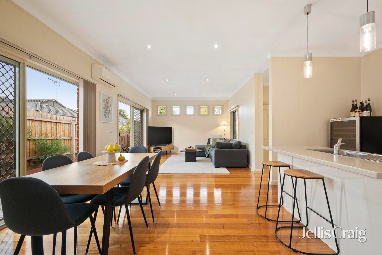 3/81 Cave Hill Road, Lilydale image 4