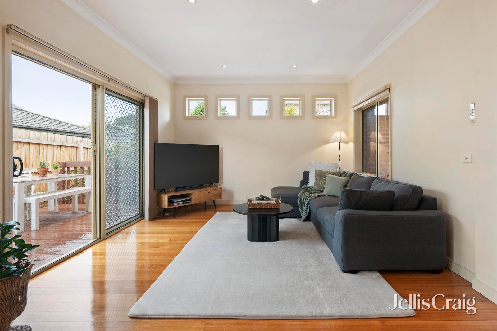 3/81 Cave Hill Road, Lilydale image 6