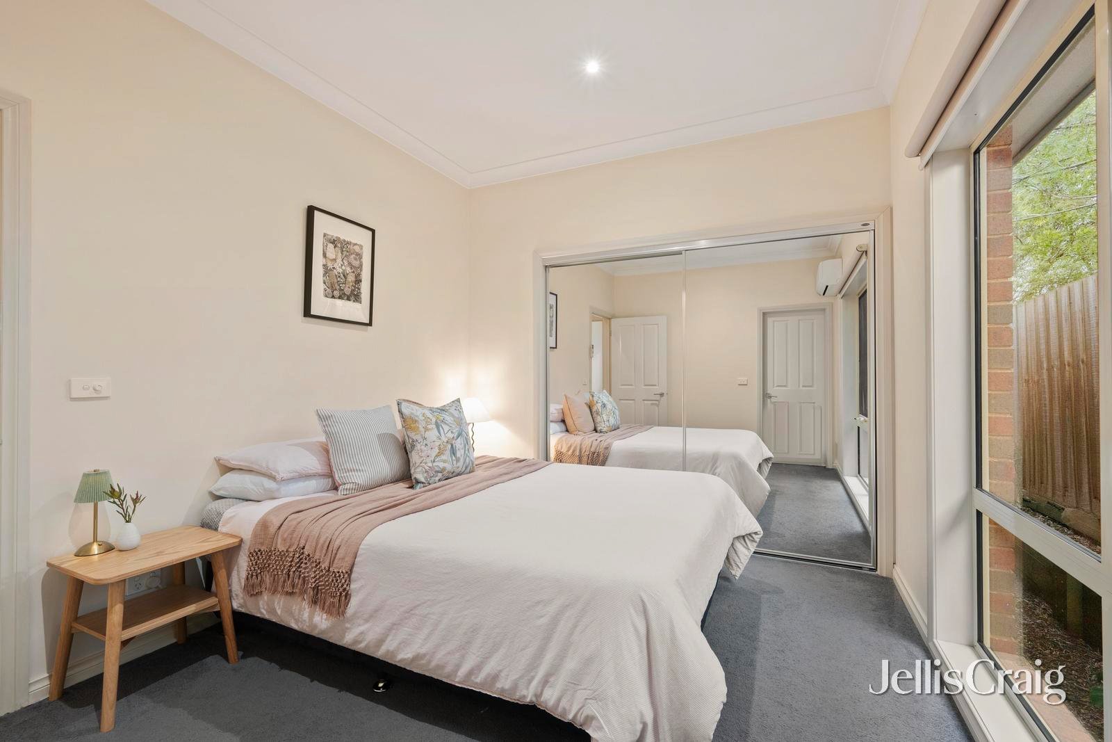 3/81 Cave Hill Road, Lilydale image 7