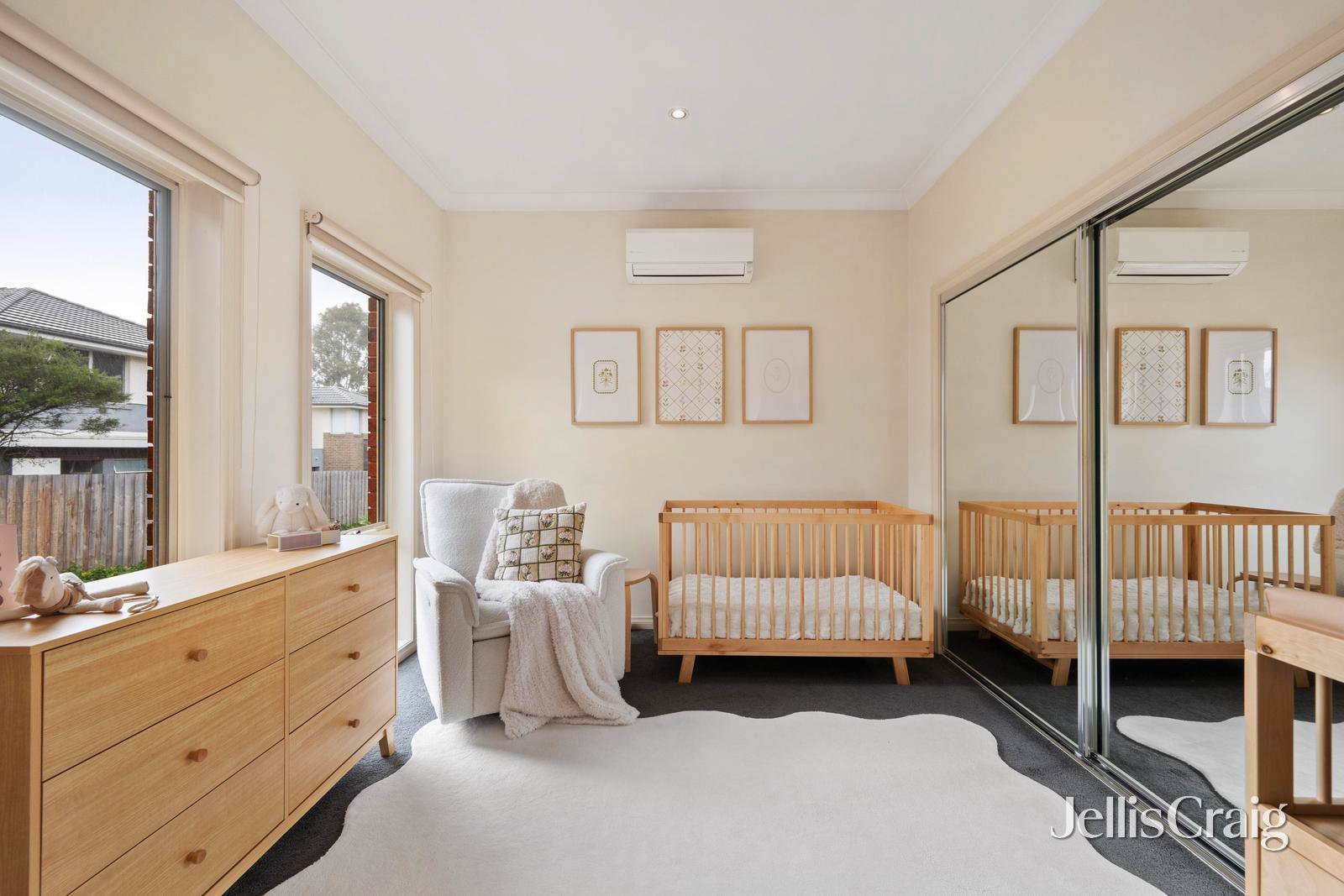 3/81 Cave Hill Road, Lilydale image 9