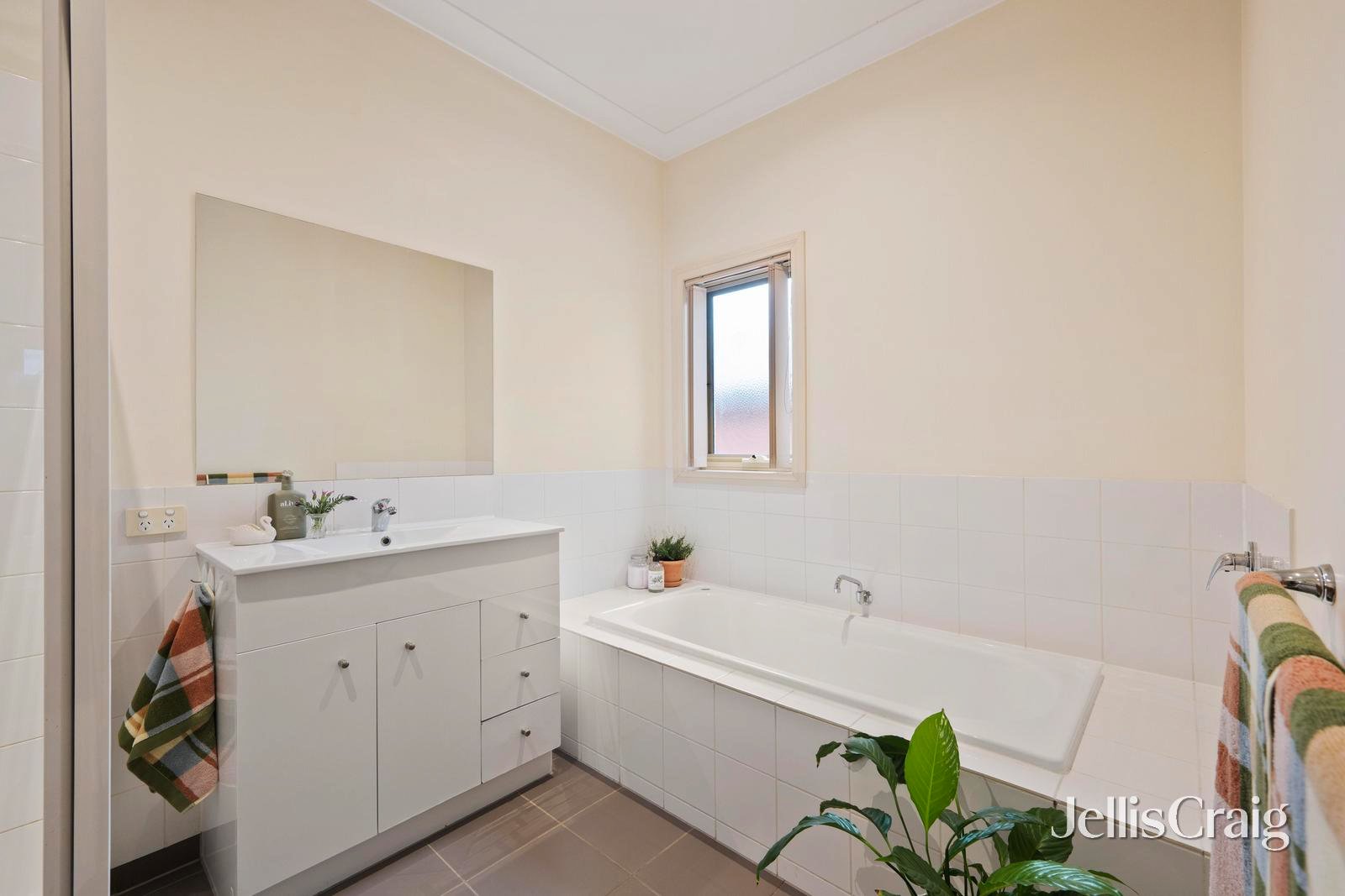 3/81 Cave Hill Road, Lilydale image 10