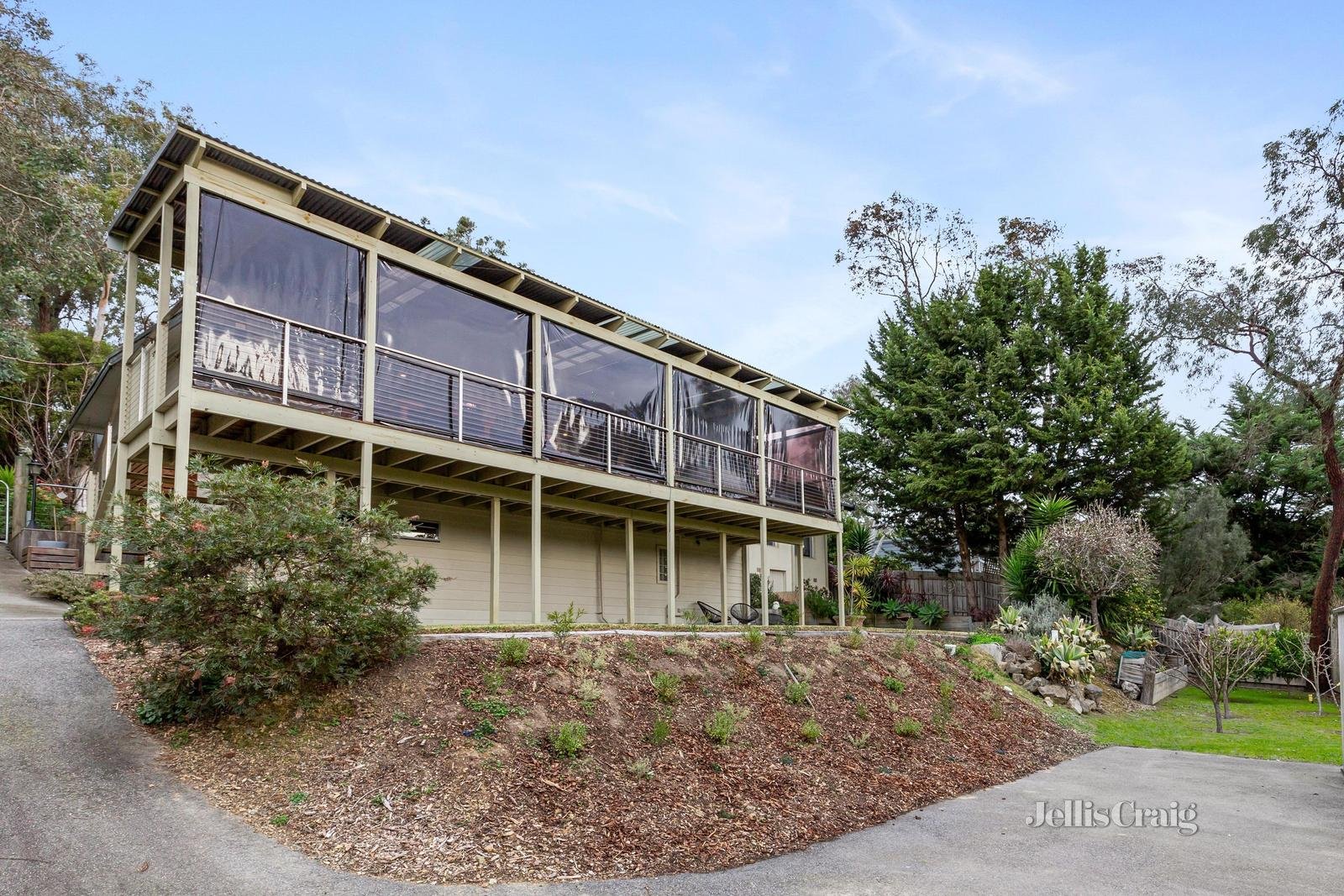 381 Heidelberg Warrandyte Road, Warrandyte image 2