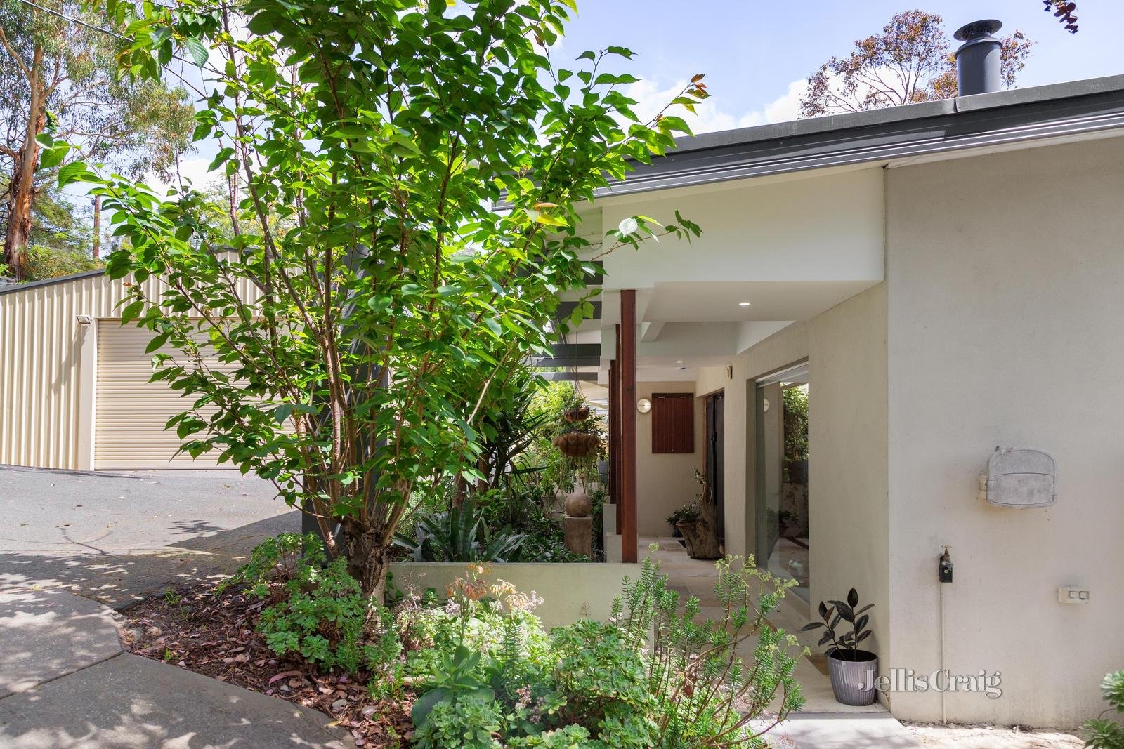 381 Heidelberg Warrandyte Road, Warrandyte image 3