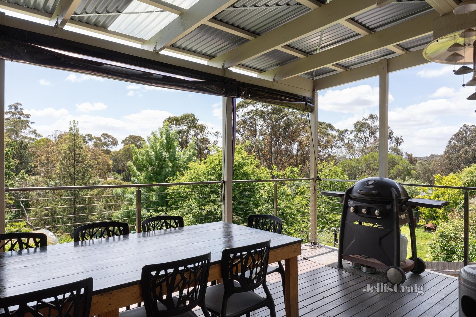 381 Heidelberg Warrandyte Road, Warrandyte image 13