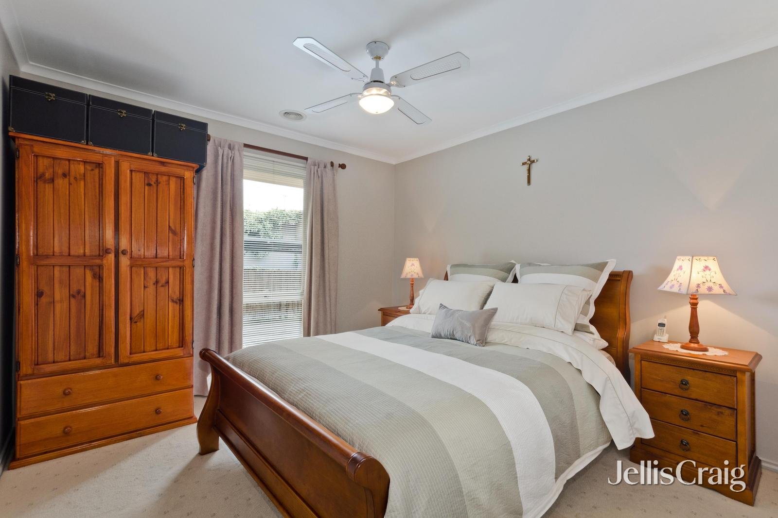 3/81 Heytesbury Street, Herne&nbsp;Hill image 4