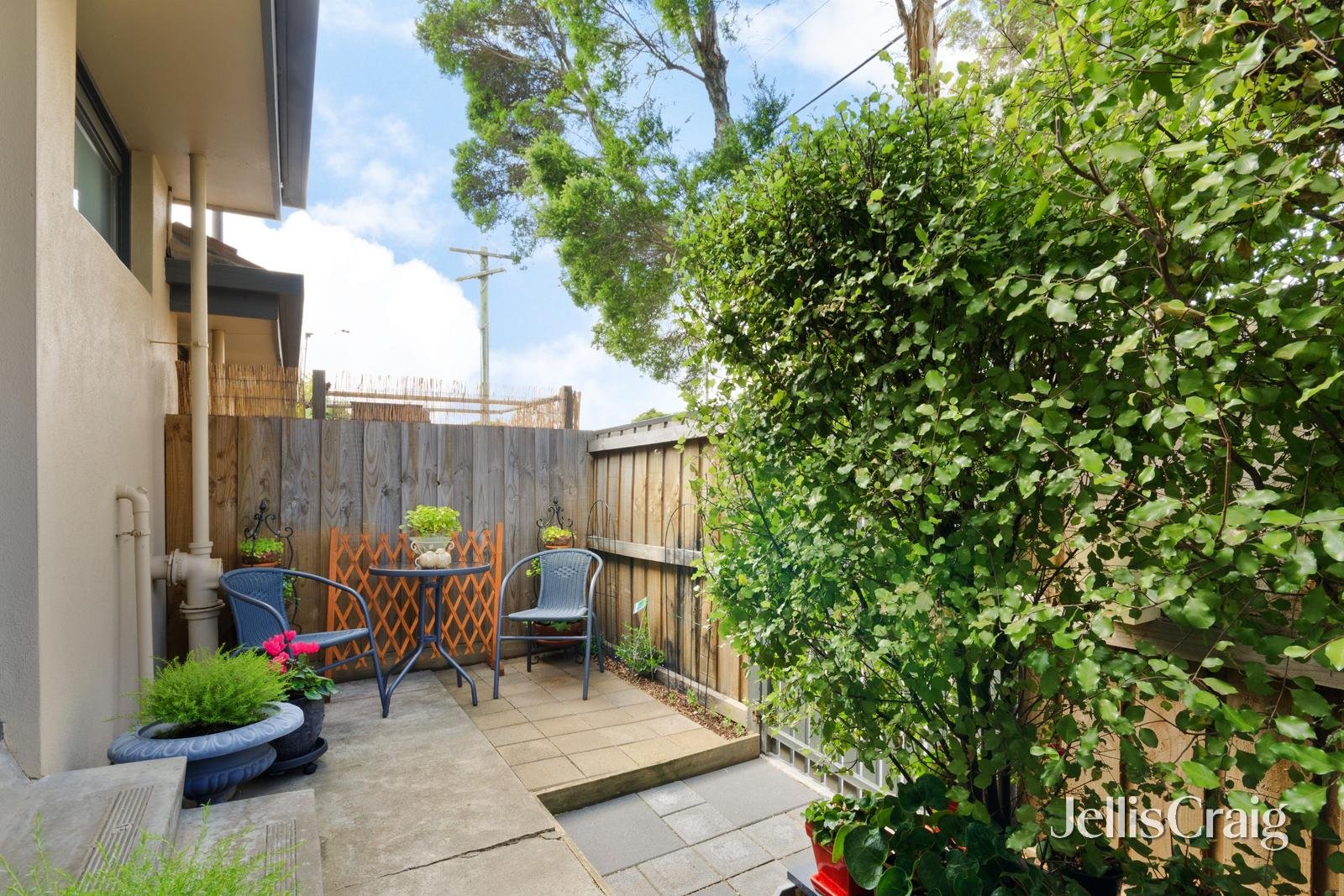 3/81 Heytesbury Street, Herne&nbsp;Hill image 6