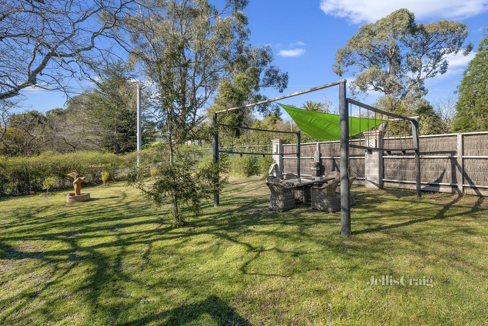 381 Maroondah Highway, Healesville image 16