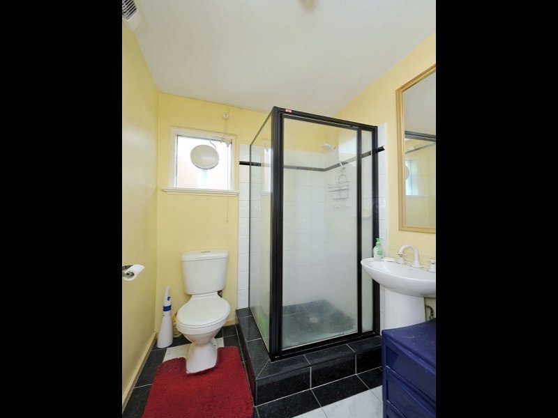 3/81 Melbourne Road,, Williamstown image 3