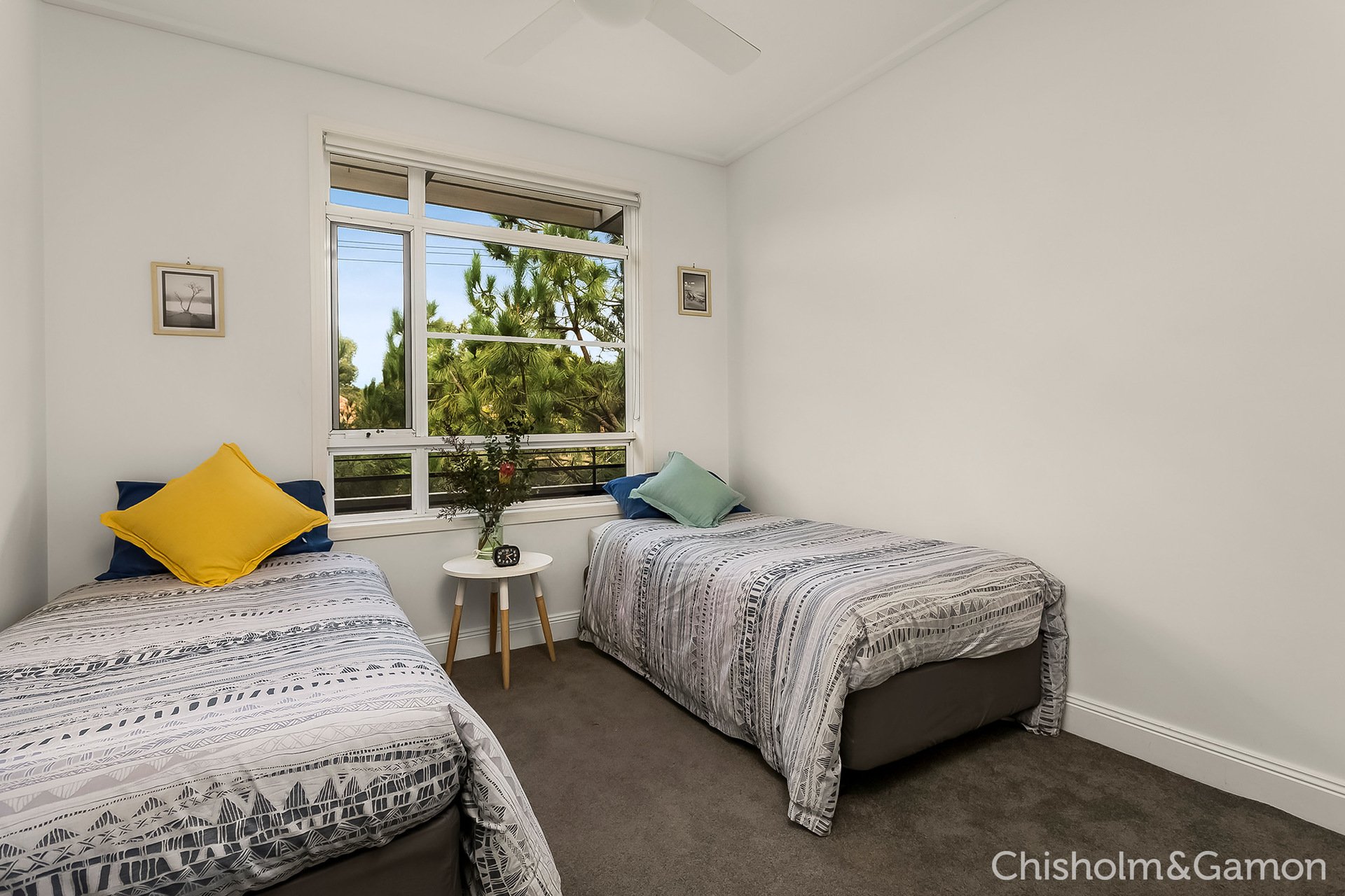 3/81 Pickles Street, Port Melbourne image 6