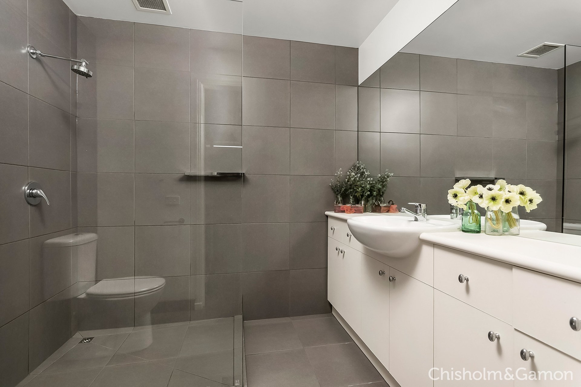 3/81 Pickles Street, Port Melbourne image 9