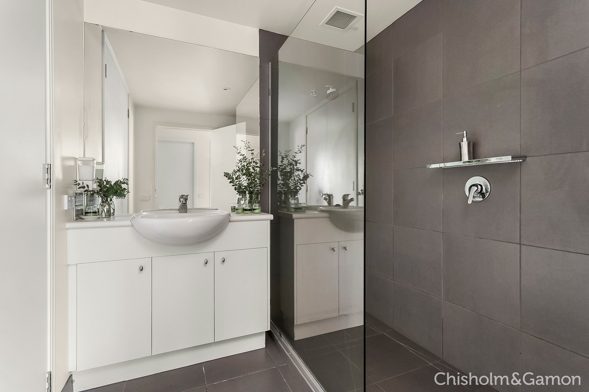 3/81 Pickles Street, Port Melbourne image 10