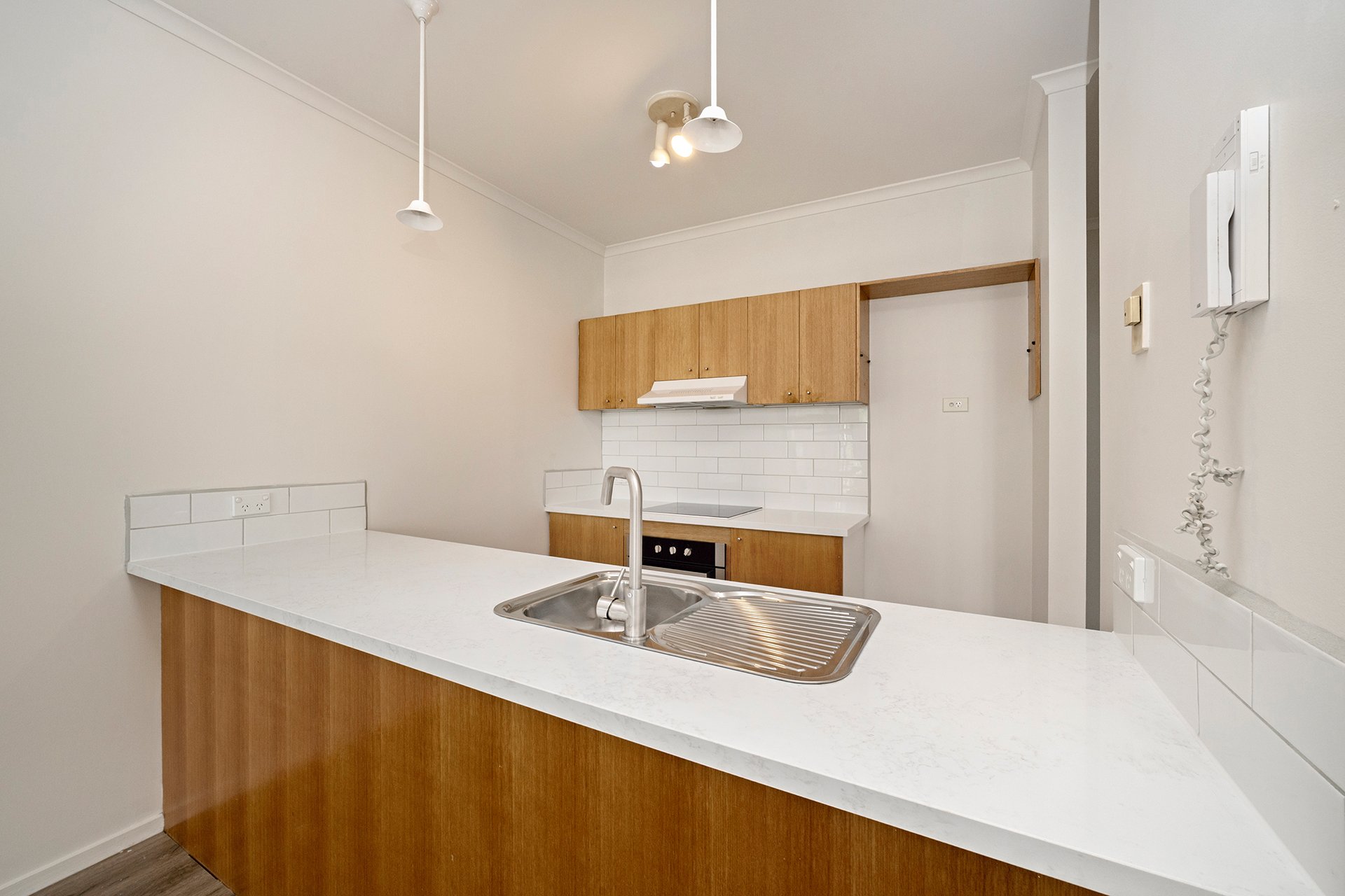 38 / 106 Southbank Boulevard Southbank