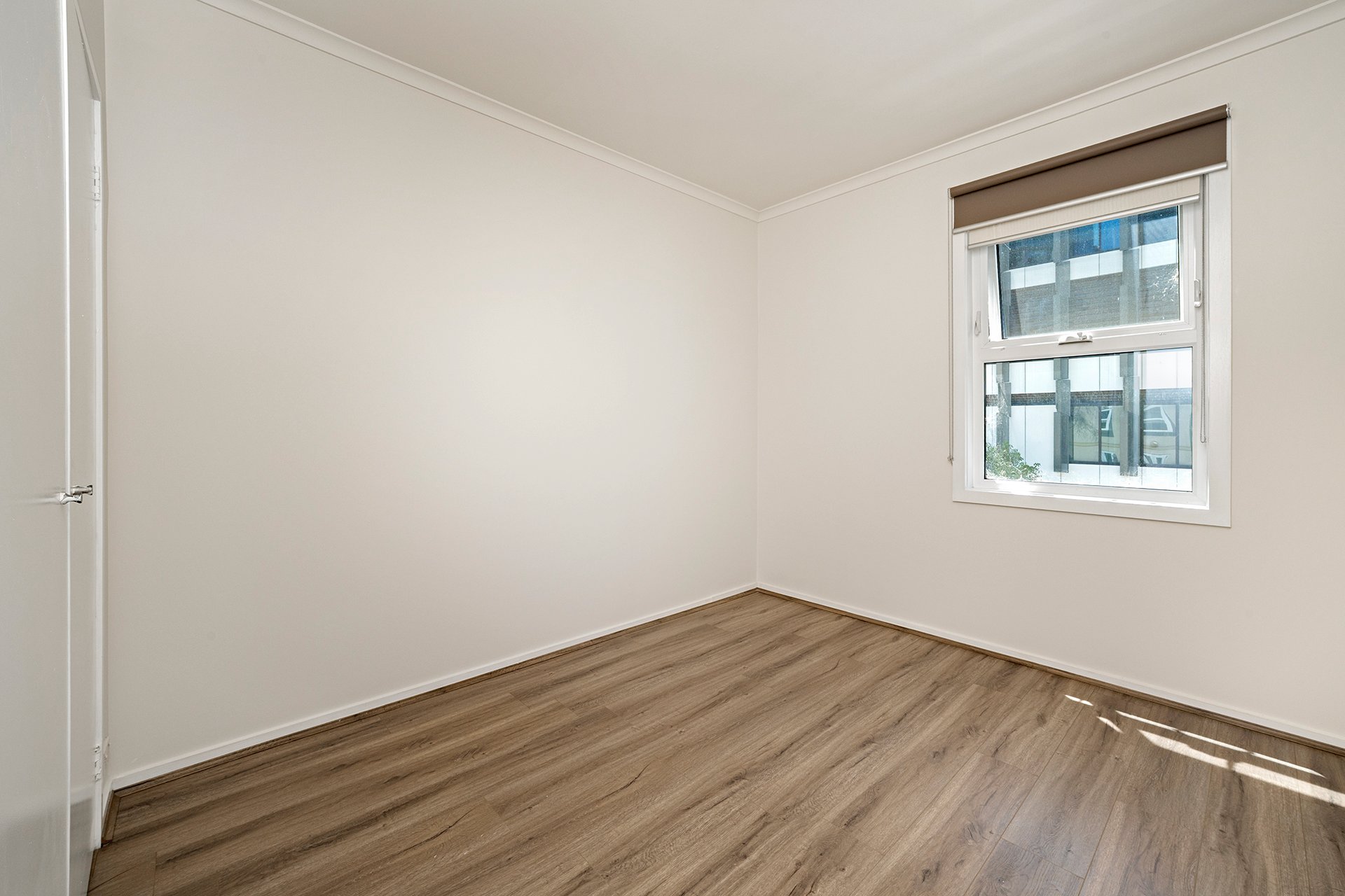 38 / 106 Southbank Boulevard Southbank