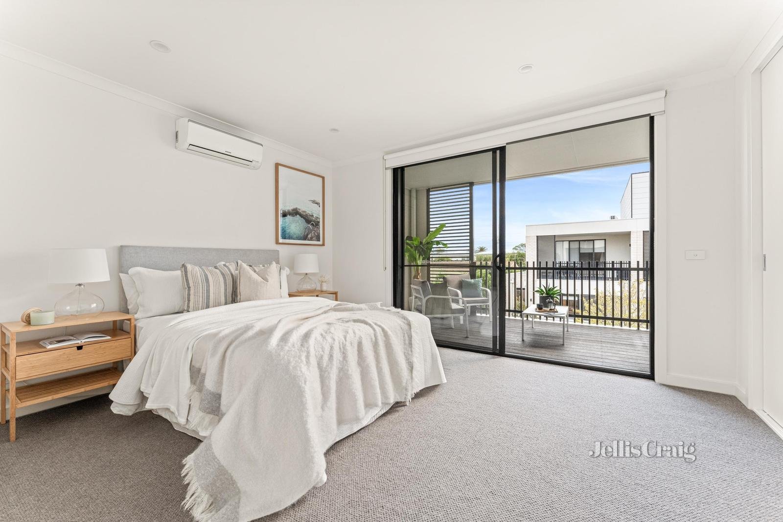 38/111 Kinross Avenue, Edithvale image 8