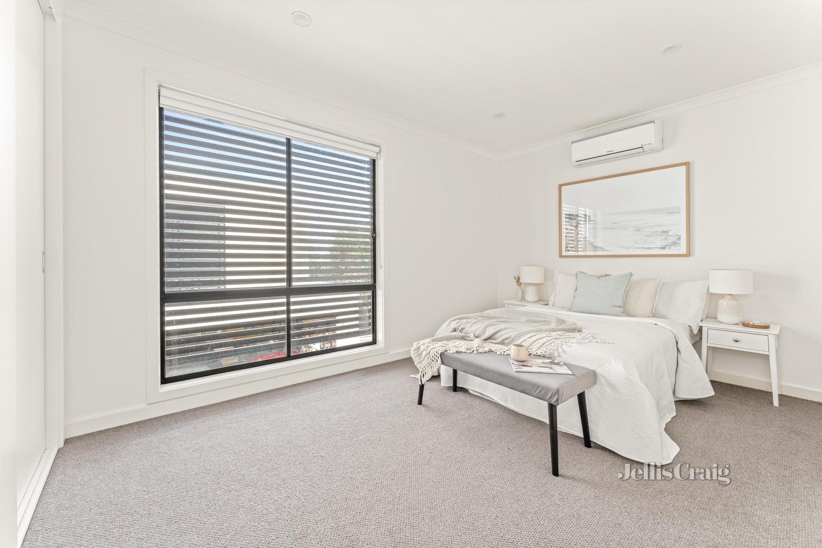 38/111 Kinross Avenue, Edithvale image 10