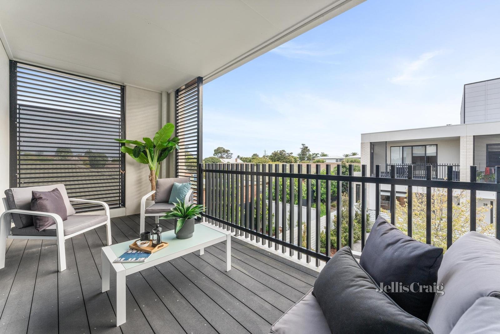 38/111 Kinross Avenue, Edithvale image 11