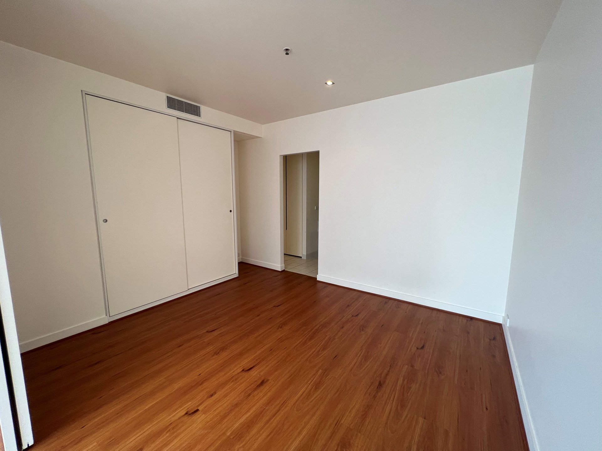 24 Studios for Sale in Melbourne, VIC, 3000