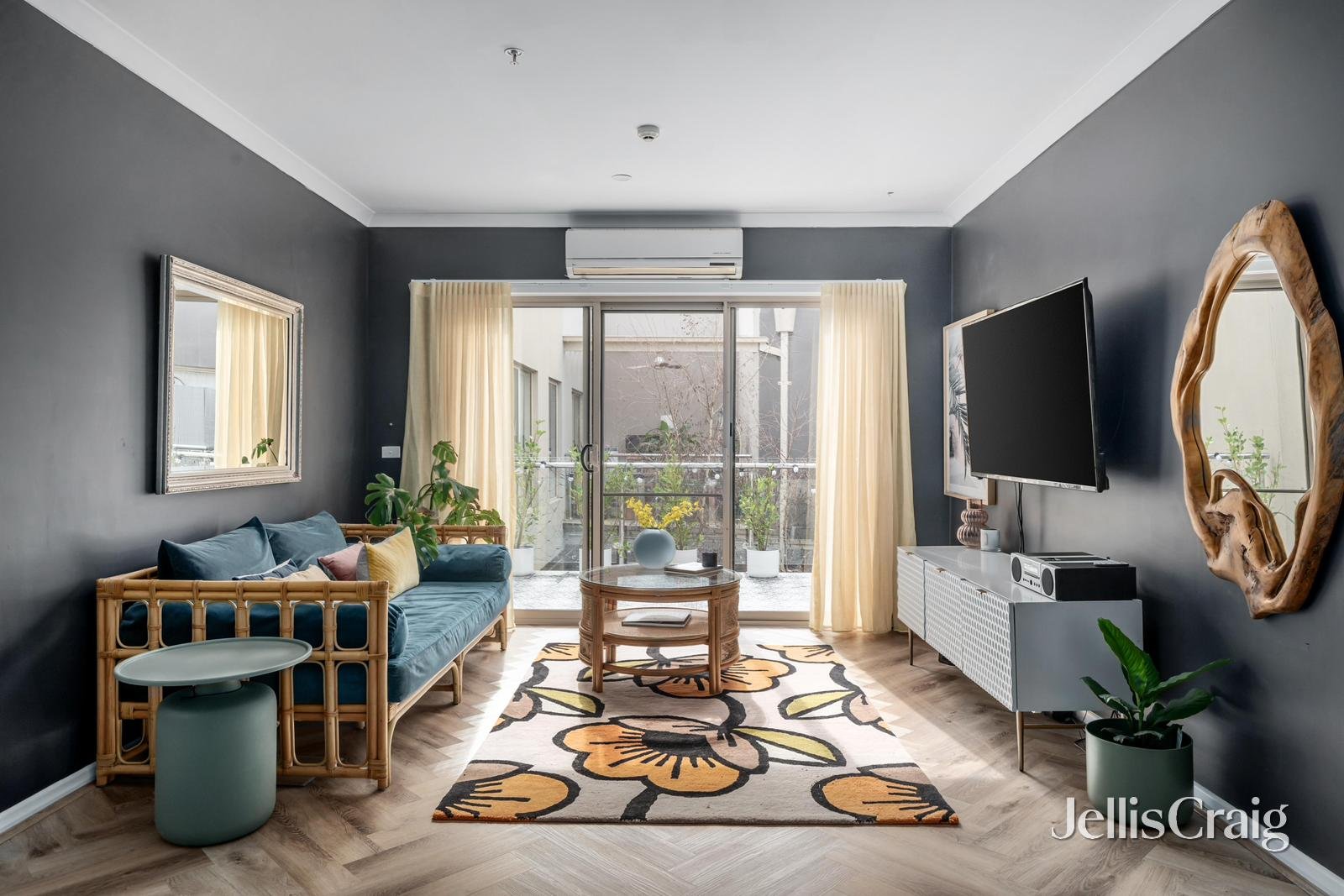 38/123 Main Road, Lower Plenty image 3