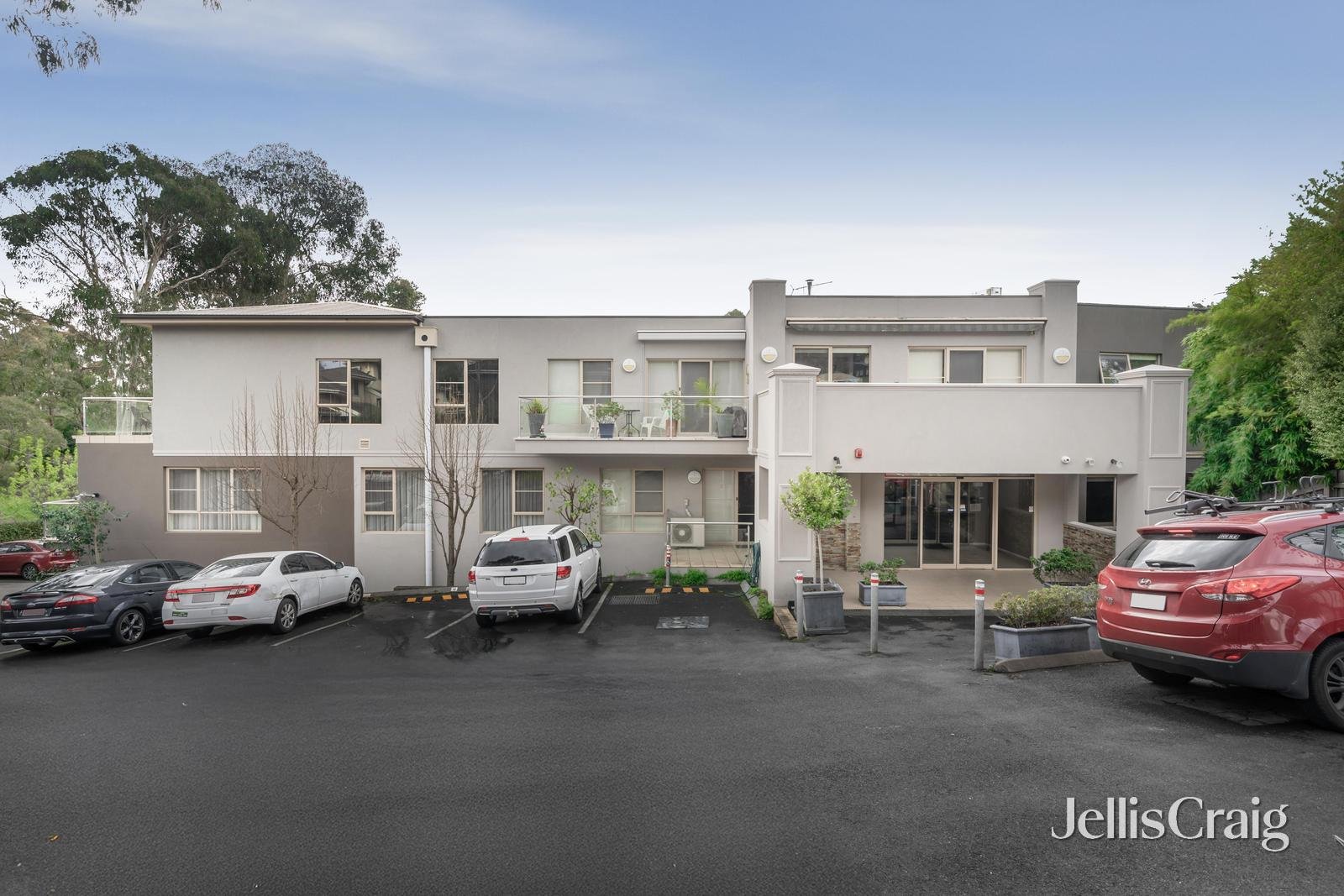 38/123 Main Road, Lower Plenty image 16