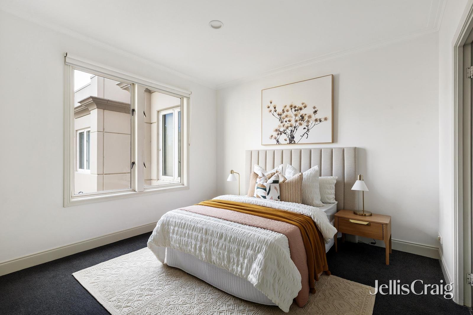 38/190 Albert Street, East&nbsp;Melbourne image 8