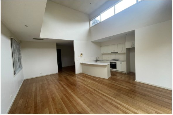 381A Burke Road, Glen Iris image 4