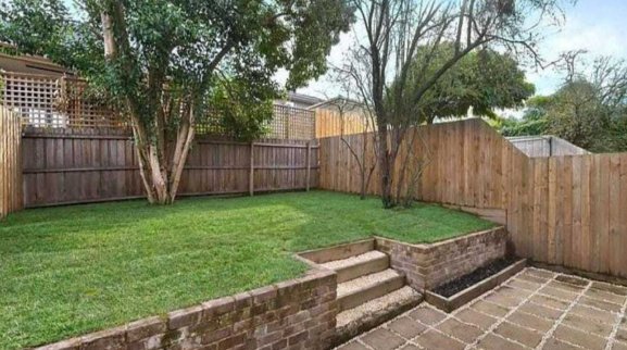 381A Burke Road, Glen Iris image 6