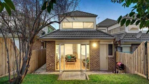 381A Burke Road, Glen Iris image 7