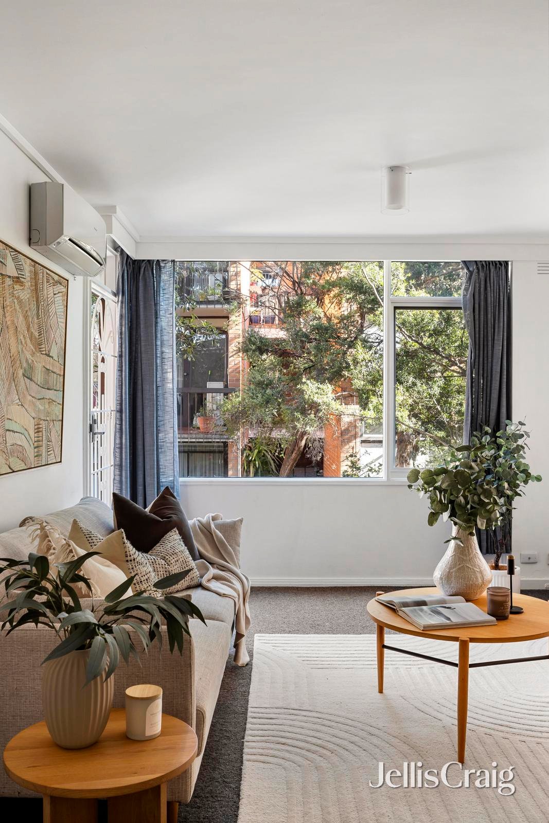38/2-32 King William Street, Fitzroy image 2