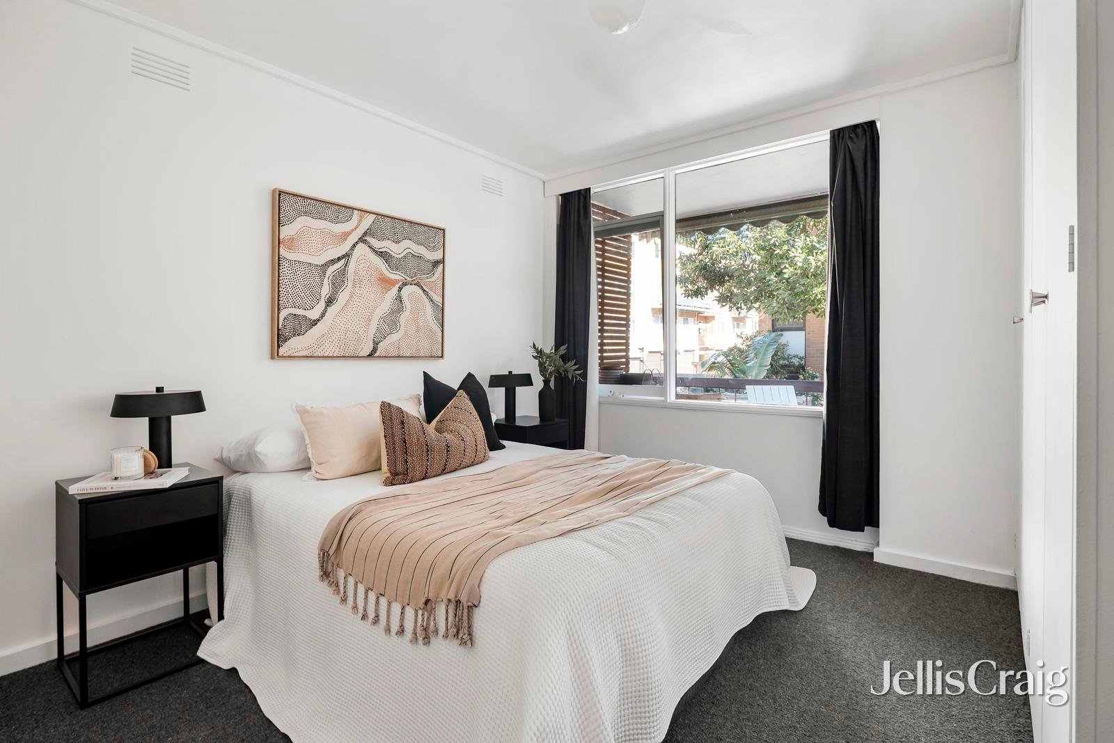 38/2-32 King William Street, Fitzroy image 7