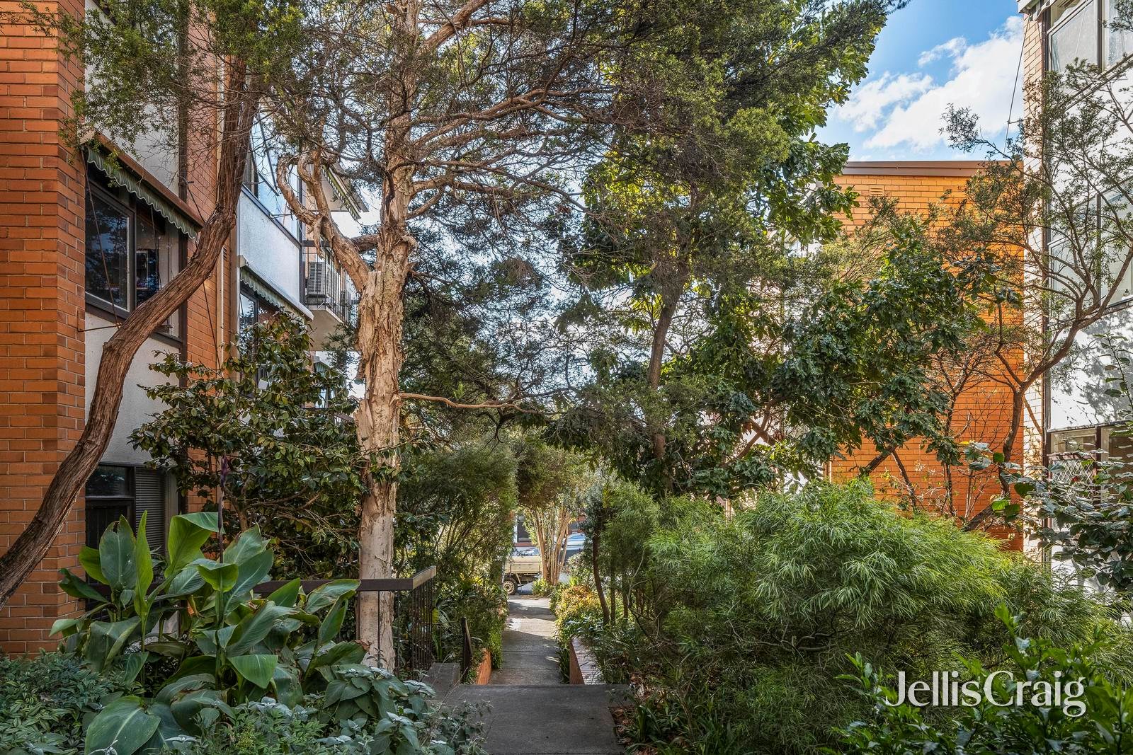 38/2-32 King William Street, Fitzroy image 9